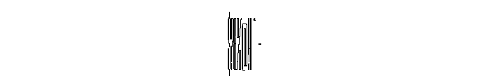 SwisspostersVAR UltraCondensedThin Instance Font OTHER CHARS