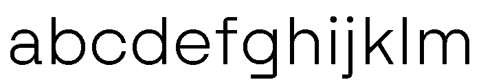 Swiza Light FONT