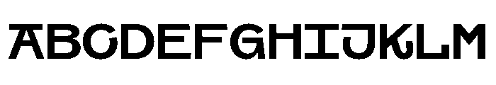 Swono SemiBold FONT