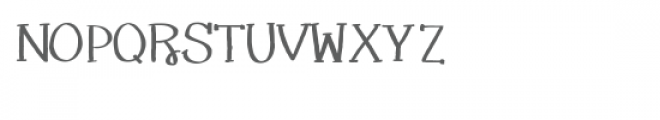 sword stone font Font UPPERCASE