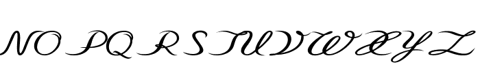 fontPreview