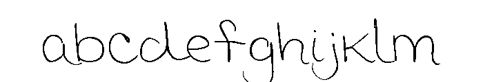 Swister Light FONT