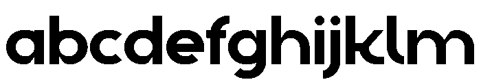 Syafixy FONT