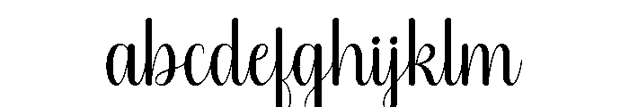 Sylvines FONT