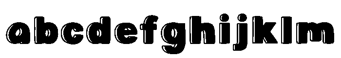 Synth FONT