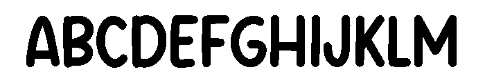 Syrup Lemon FONT