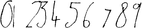 Sycamore otf (400) Font OTHER CHARS