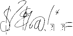 Sycamore otf (400) Font OTHER CHARS
