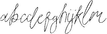 Sycamore otf (400) FONT