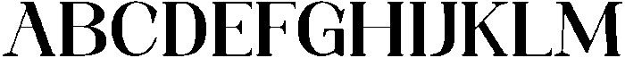 Sydney Sweeney Expanded otf (400) Font