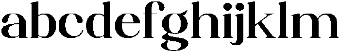 Sydney Sweeney Expanded otf (400) FONT
