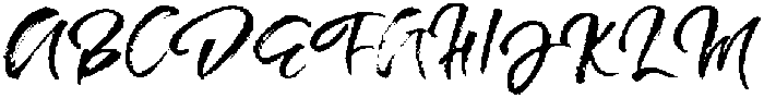 Sydney otf (400) Font UPPERCASE