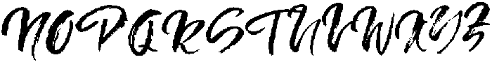 Sydney otf (400) Font UPPERCASE