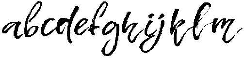 Sydney otf (400) FONT
