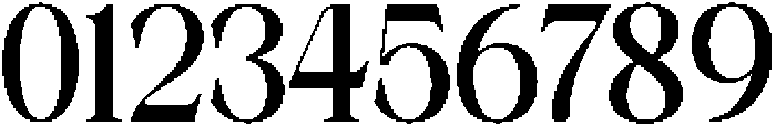 SydneySweeney-Regular otf (400) Font OTHER CHARS