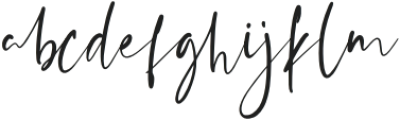 fontPreview