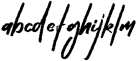 Symphony otf (400) FONT