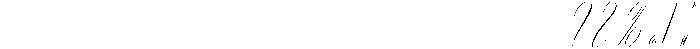 Symphony otf (400) Font OTHER CHARS