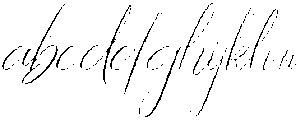 Symphony otf (400) FONT
