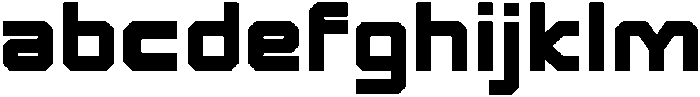 Syntetic Asrocuus Regular otf (400) FONT