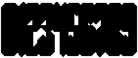 Synthcore Volume otf (400) Font OTHER CHARS