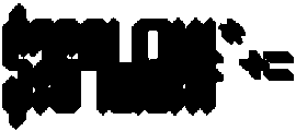 Synthcore Volume otf (400) Font OTHER CHARS