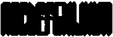 Synthcore Volume otf (400) Font UPPERCASE