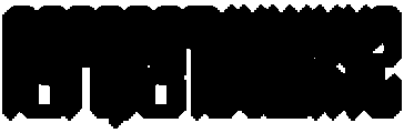 Synthcore Volume otf (400) Font UPPERCASE