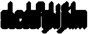 Synthcore Volume otf (400) FONT