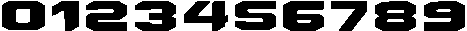 System Regular ttf (400) Font OTHER CHARS