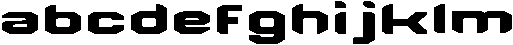 System Regular ttf (400) FONT