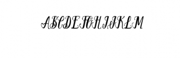 fontPreview