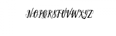 fontPreview