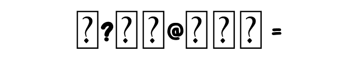 fontPreview