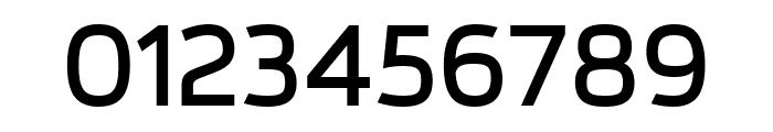 Syke Regular Font OTHER CHARS