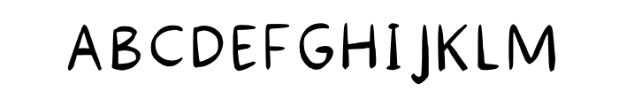 fontPreview