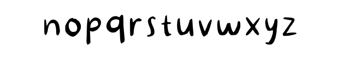 fontPreview