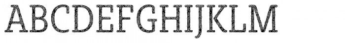 Sybilla Hatch Pro Condensed Light Font UPPERCASE