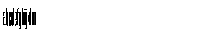 Sygnos Cmp Bold FONT