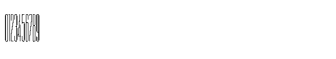 Sygnos Th Cmp Regular Font OTHER CHARS