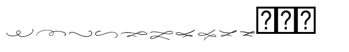 fontPreview