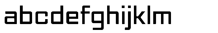 Synixon News FONT