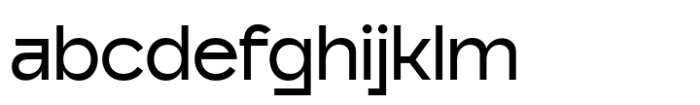 Syntech Zenith FONT