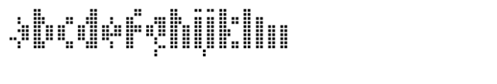 Systm Cryptic Medium FONT