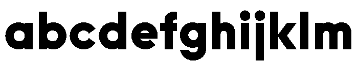 Symbol Bold FONT