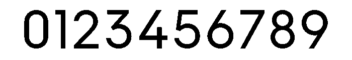 Symbol Book Font OTHER CHARS