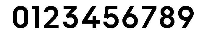 Symbol Medium Font OTHER CHARS