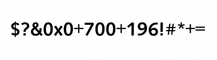 fontPreview