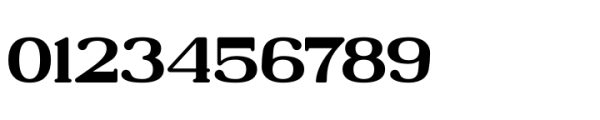Szysa Jasteri Regular Font OTHER CHARS