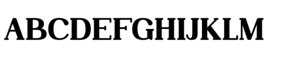 Szysa Jasteri Regular Font